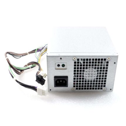 FUENTE DE PODER PARA SERVIDOR MARCA DELL