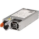 FUENTE DE PODER PARA SERVIDOR MARCA DELL
