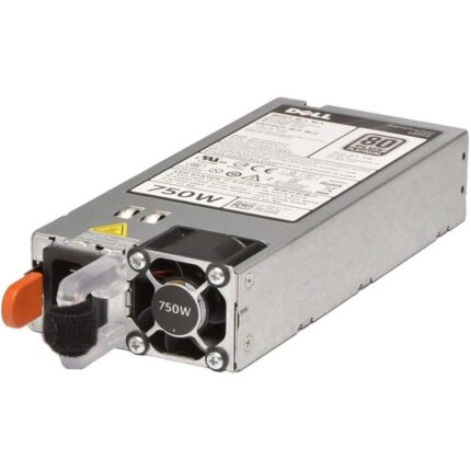 FUENTE DE PODER PARA SERVIDOR MARCA DELL