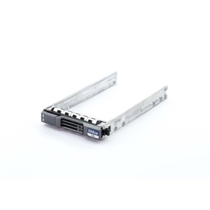 CADDY PARA SERVIDOR DELL 2.5 SC220
