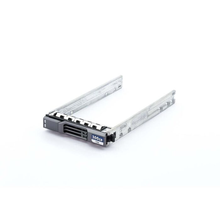 CADDY PARA SERVIDOR DELL 2.5 SC220