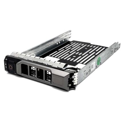 CADDY PARA SERVIDOR DELL 3.5 SERIES Y763D