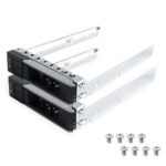 CADDY PARA SERVIDOR DELL SERIES G14