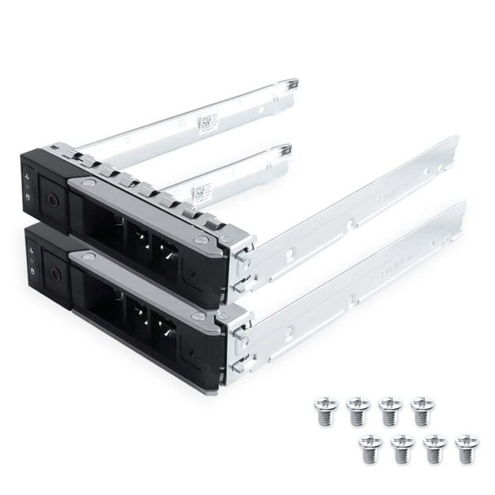 CADDY PARA SERVIDOR DELL SERIES G14