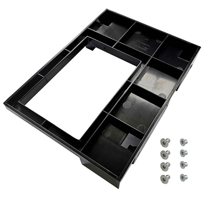 CONVERTIDOR PARA CADDY DE 3.5 A 2.5 HPE