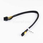 CABLE GPU R740 XD MARCA DELL