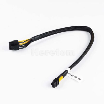 CABLE GPU R740 XD MARCA DELL