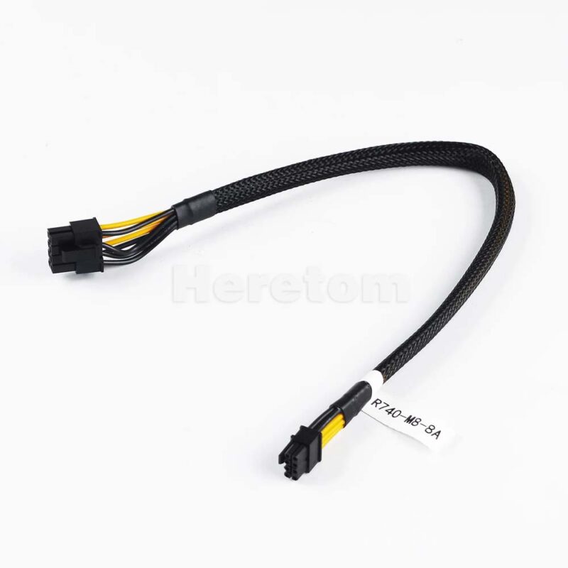 CABLE GPU R740 XD MARCA DELL