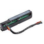 BaterÃ­a de almacenamiento inteligente HP /96W / Smart P408E-P SR G10 / P408I-P SR G10 / DL / ML / XL