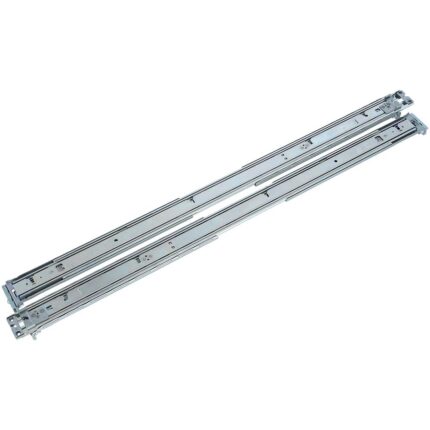RIELES PARA SERVIDOR HPE PROLIANT DL160 G10