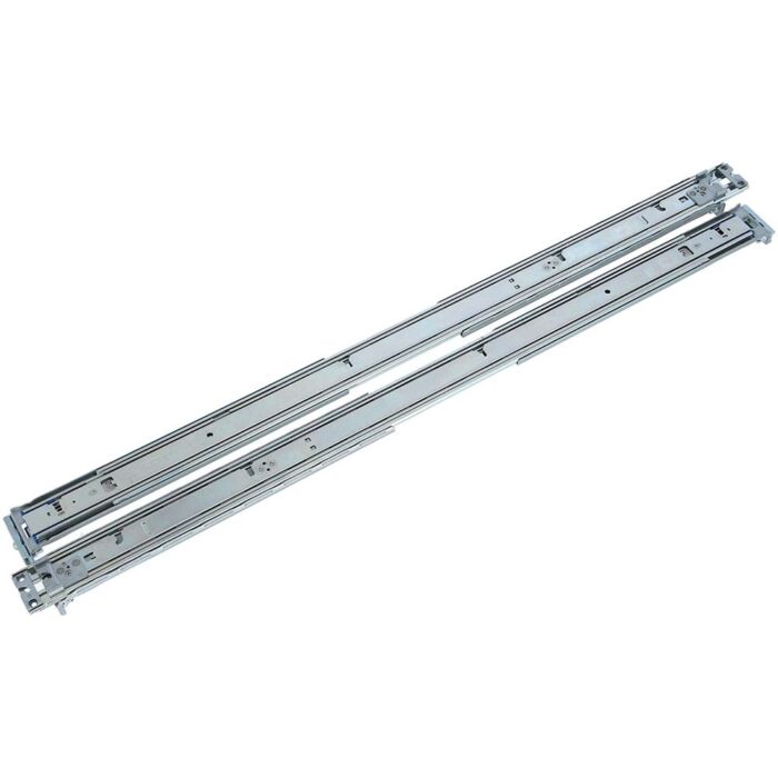 RIELES PARA SERVIDOR HPE PROLIANT DL160 G10