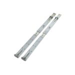 RIELES PARA SERVIDOR HPE  PROLIANT DL180 G10