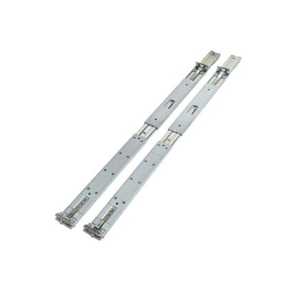 RIELES PARA SERVIDOR HPE  PROLIANT DL180 G10