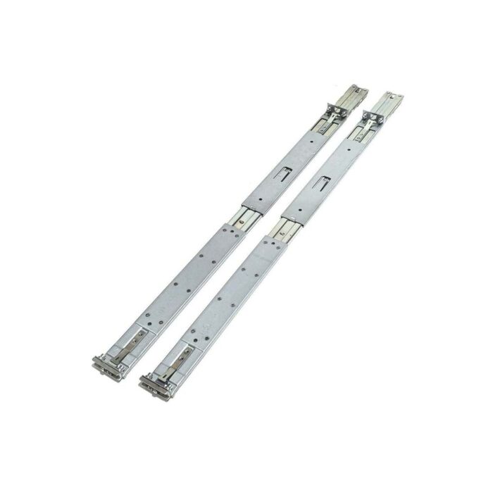RIELES PARA SERVIDOR HPE  PROLIANT DL180 G10