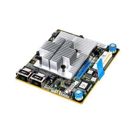 CONTROLADORA MARCA HPE Smart Array P408i-a
