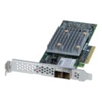CONTROLADORA MARCA HPE Smart Array E208e-p