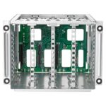 JAULA BACKPANE  ML 110 G10