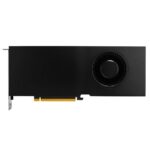 Especificaciones de la RTX 3090