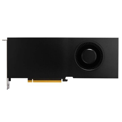 Especificaciones de la RTX 3090