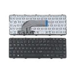 TECLADOS PARA HPE