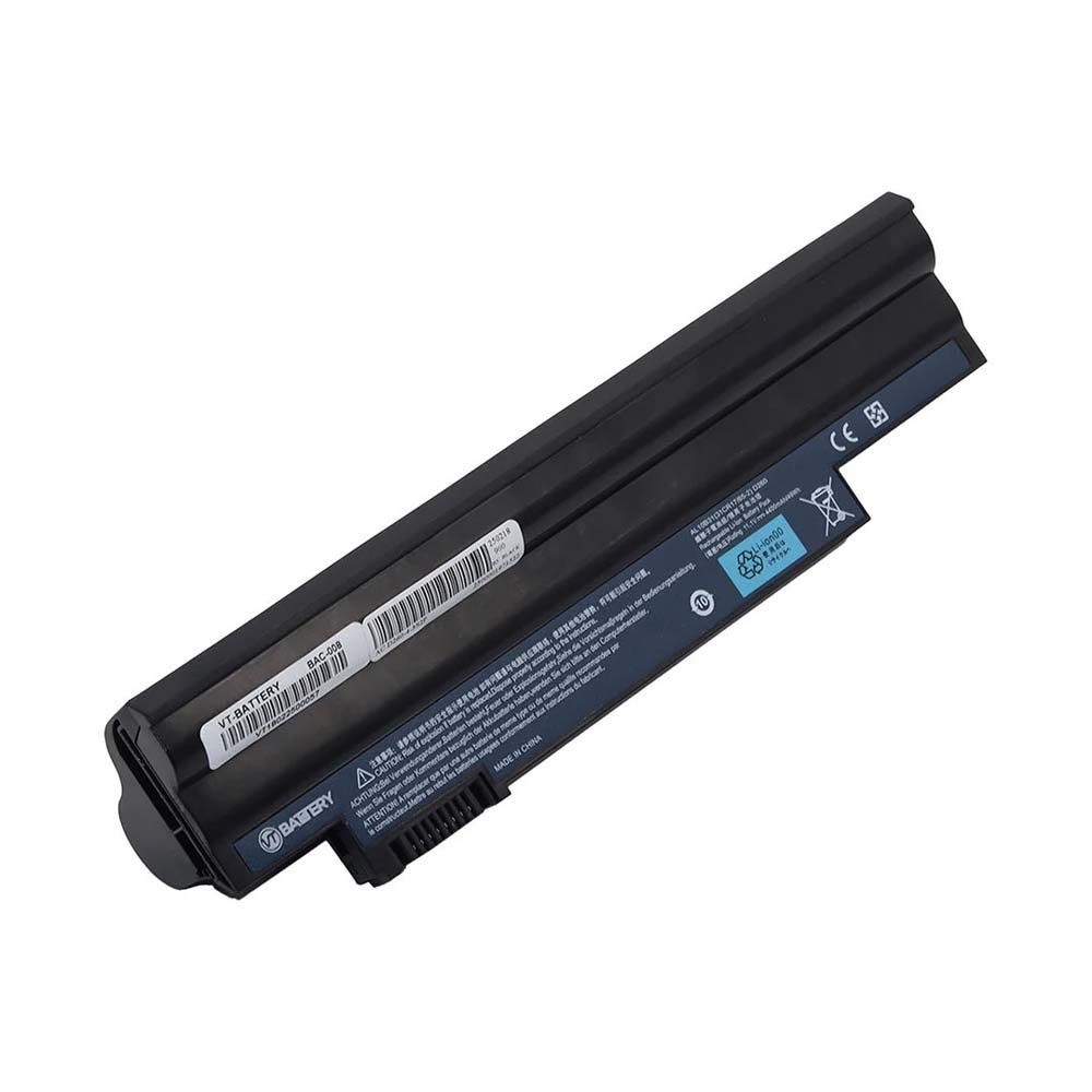 BATERIA PARA ACER