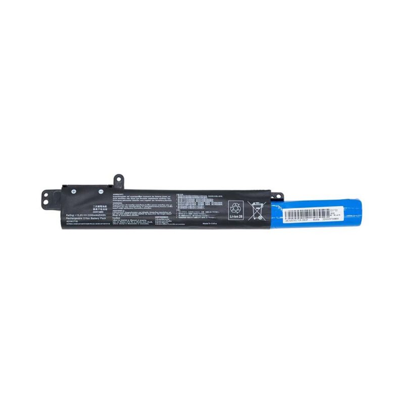 BATERIA PARA ASUS