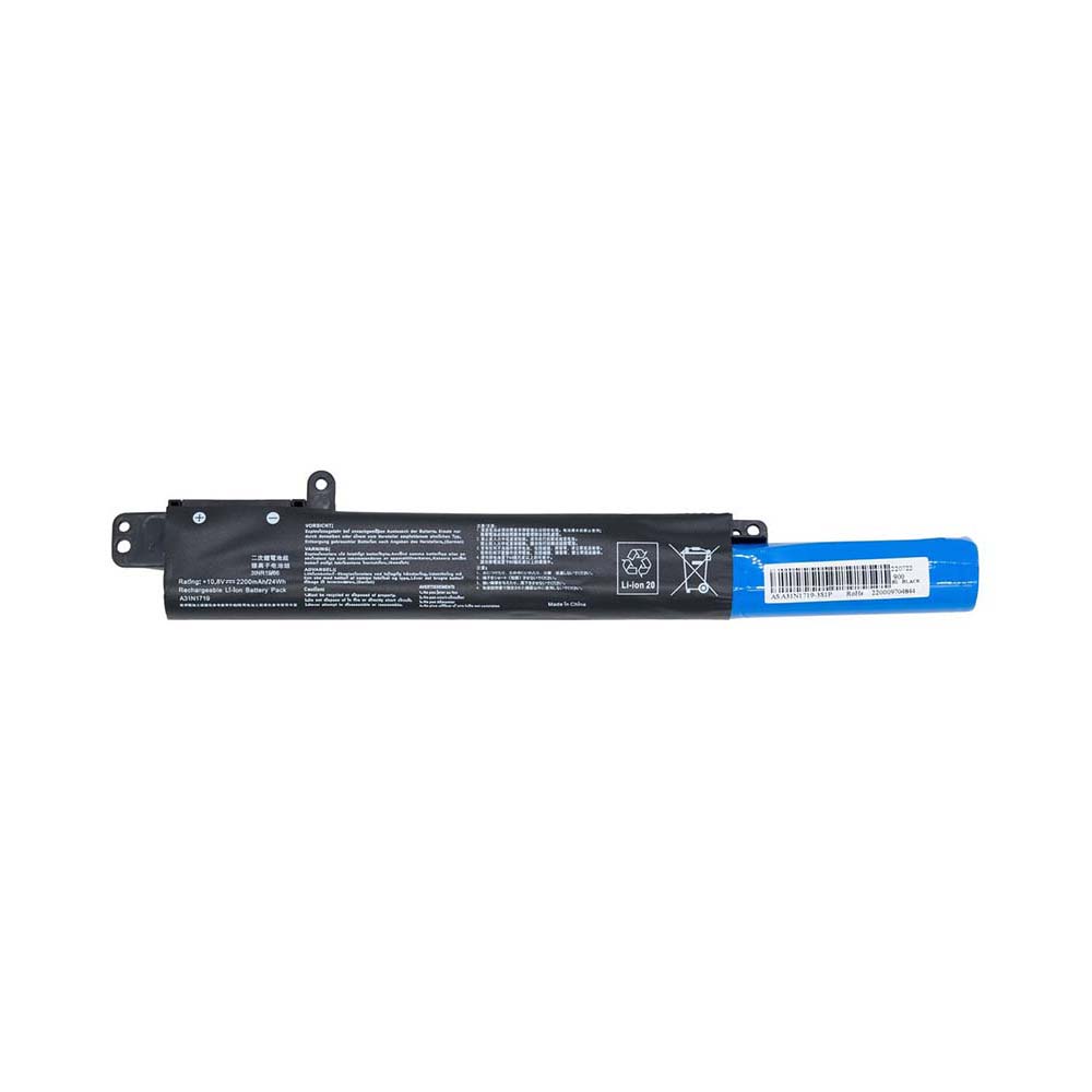 BATERIA PARA ASUS