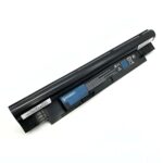 BATERIA PARA DELL