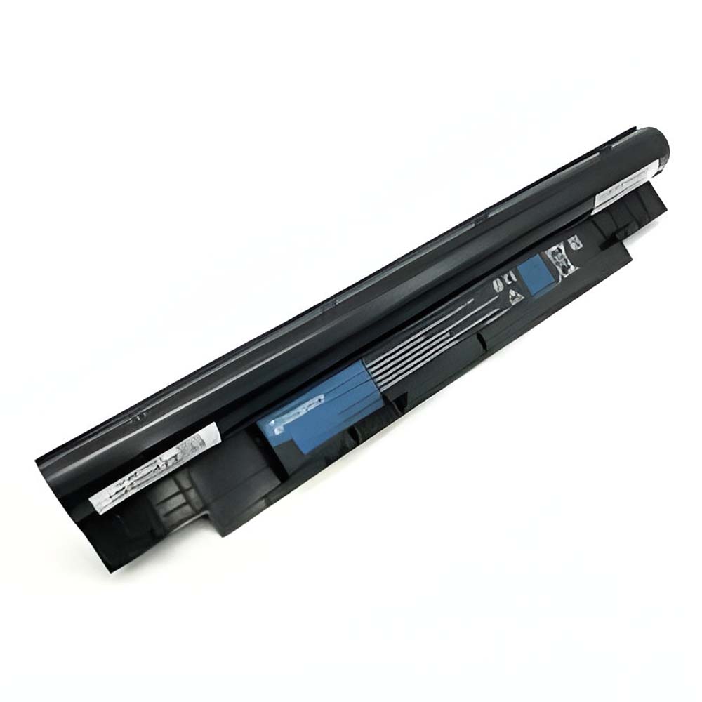 BATERIA PARA DELL