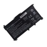 BATERIA PARA HPE