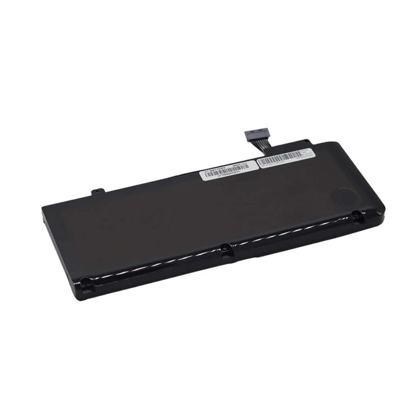 BATERIA PARA MACBOOK